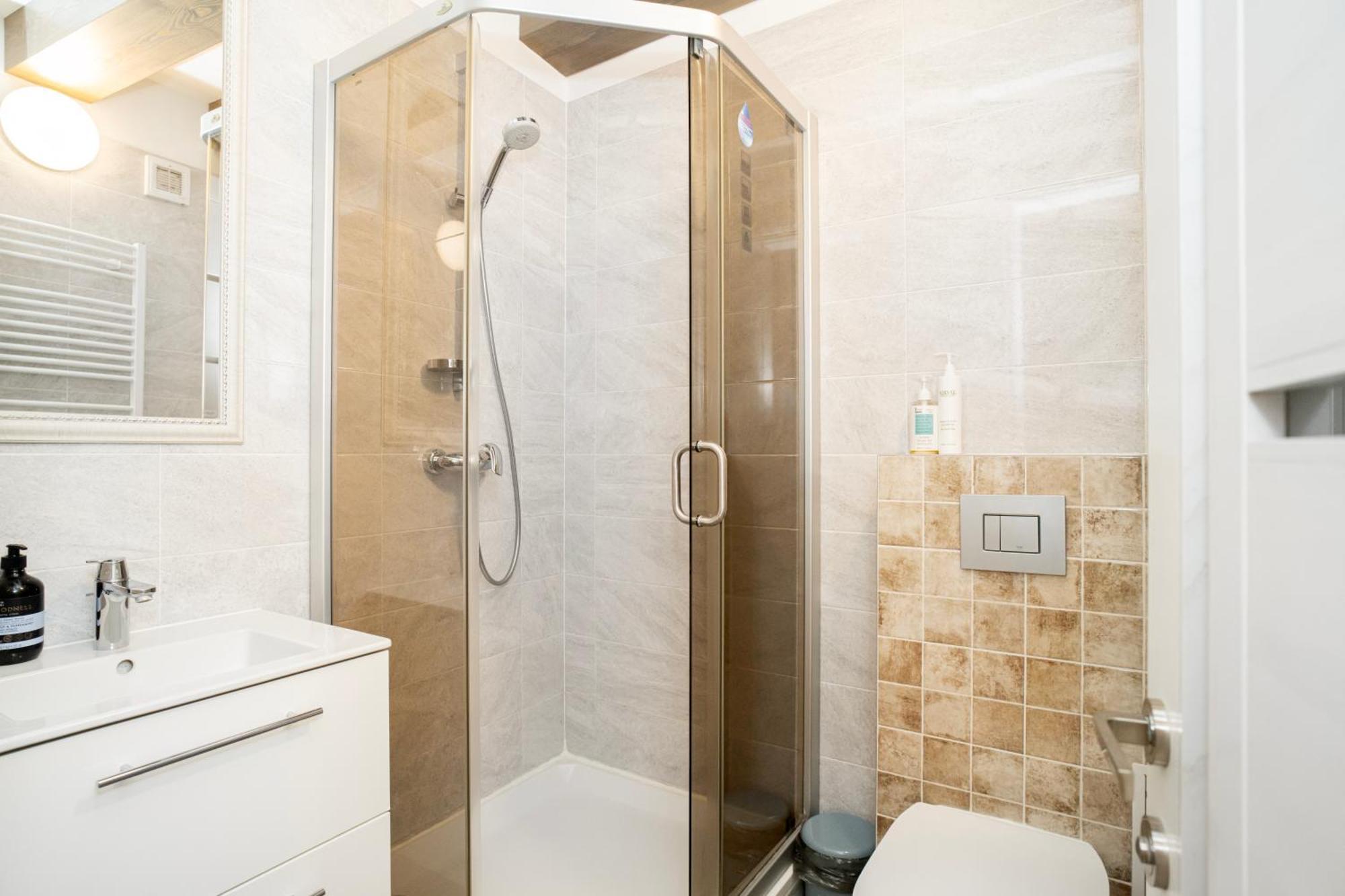 Kaunas Castle Apartments - Studio Kültér fotó